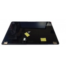 Ecrã LCD ASUS Asus ZenBook 3 Deluxe UX490UA 14" FHD sem Touch Assembly Ecrã LCD ASUS Asus ZenBook 3 Deluxe UX490UA 14" FHD sem Touch Assembly